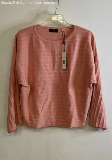 Echo Viscose Kaftan - Size 1 Size fits all - with… - image 1