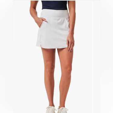 Travis, Matthew New Large Game Set Match Skort - image 1