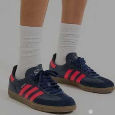Arsenal Sambas - image 1