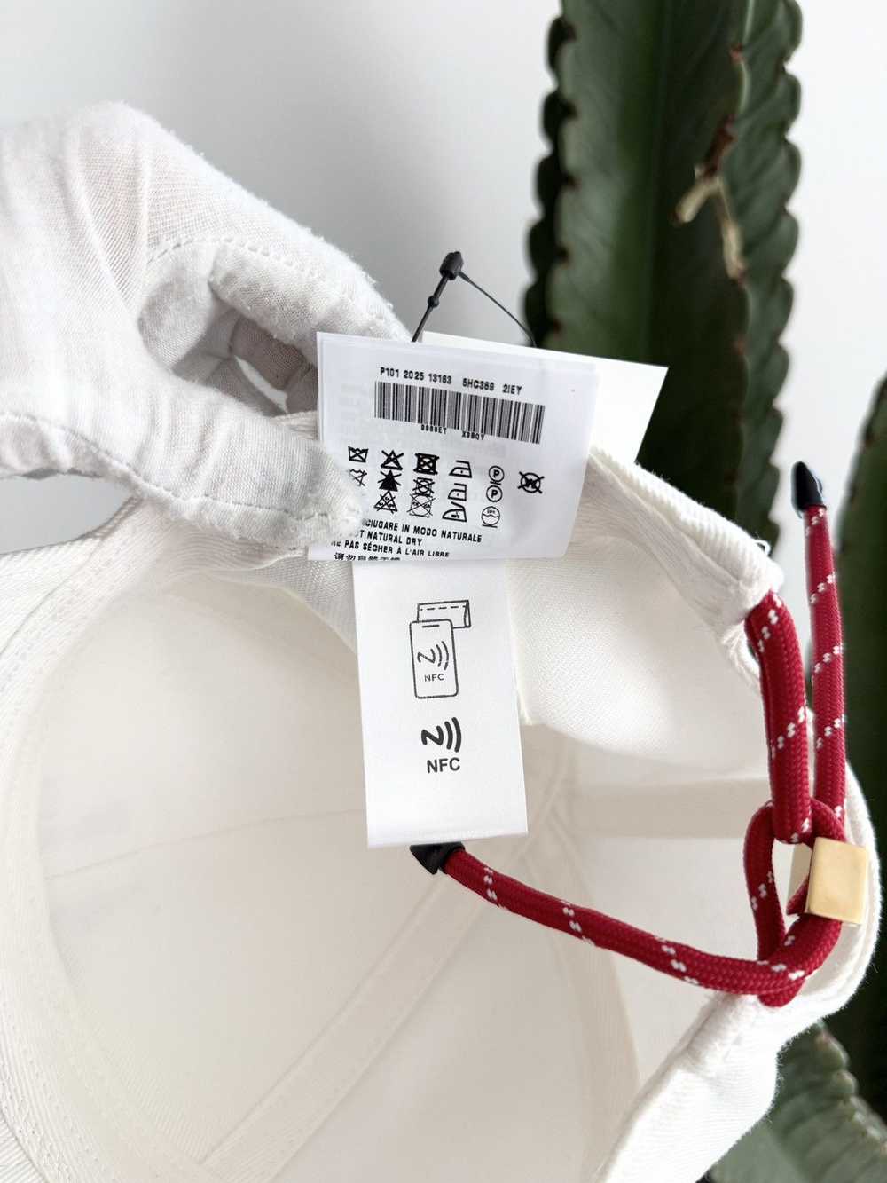 Miu Miu × New Balance RARE! Miu Miu x New Balance… - image 9