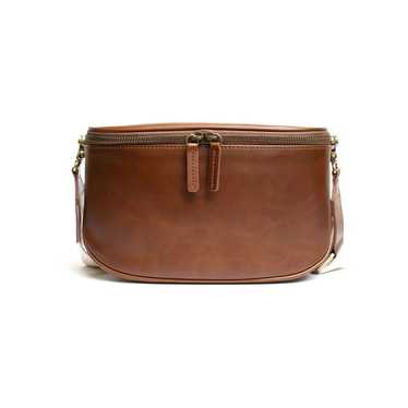 Andar The Waymaker - image 1