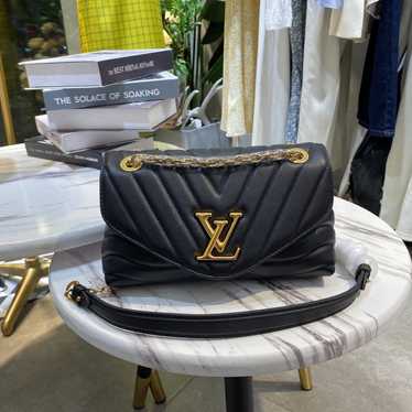 <AUTHENTIC>Louis Vuitton bag - image 1