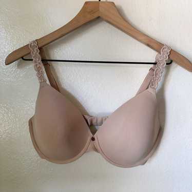 Natori | Pure Luxe Custom Coverage Contour Underw… - image 1