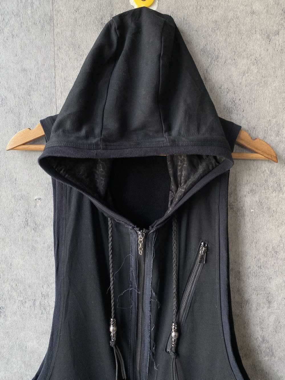 semanticdesign Semantics Design Bondage Tactical … - image 4