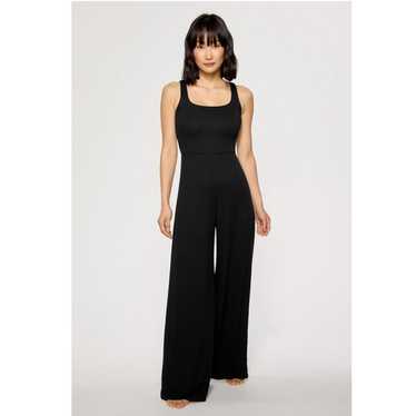 NWT NIP FABLETICS Women's TANK Jumpsuit NWT - image 1