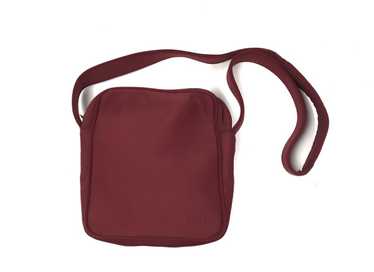 Miu Miu Vtg 90s 00s Archive Miu Miu By Prada Shou… - image 1