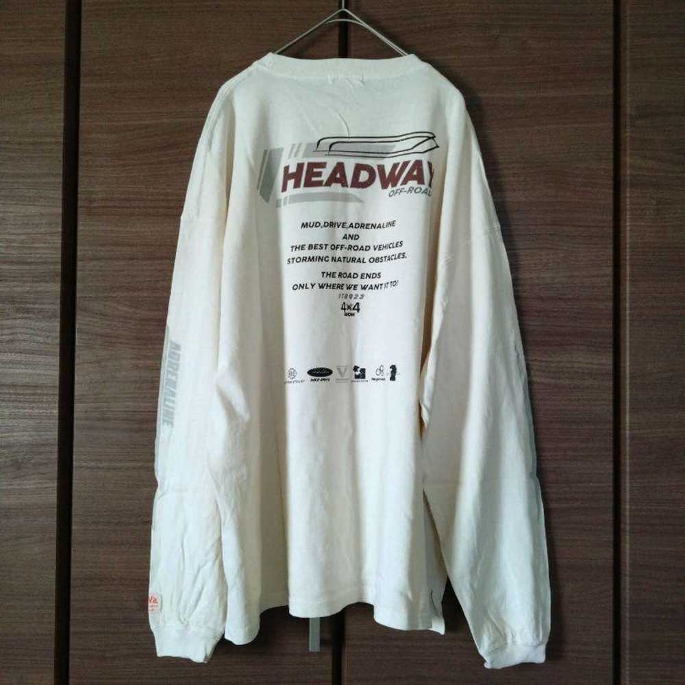 Java Collaboration * Racing Car Design Pigment Lo… - image 7