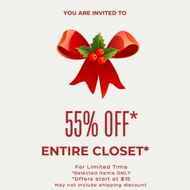 Intimate Apparel - Various Sizes * Nwt * Nip * Ni… - image 1