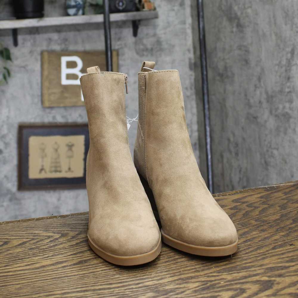 Other Universal Thread With Memory Foam Insole Ta… - image 3