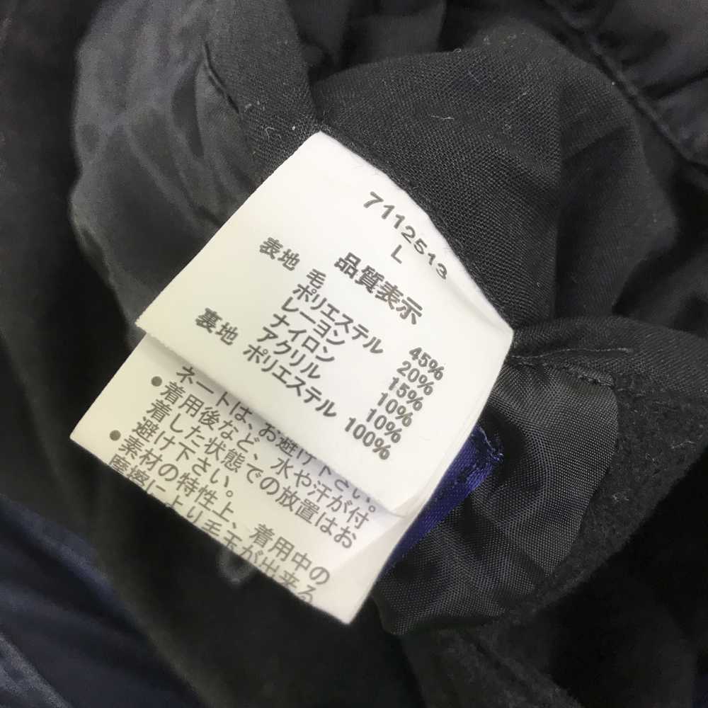 semanticdesign SEMANTIC DESIGN DOUBLE BREASTED WO… - image 12