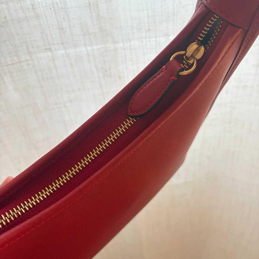Coach curve zip in ruby - image 5