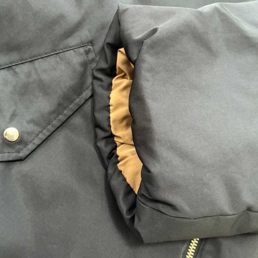 AMERI AMERI VINTAGE REVERSIBLE CYCLE DOWN - image 10