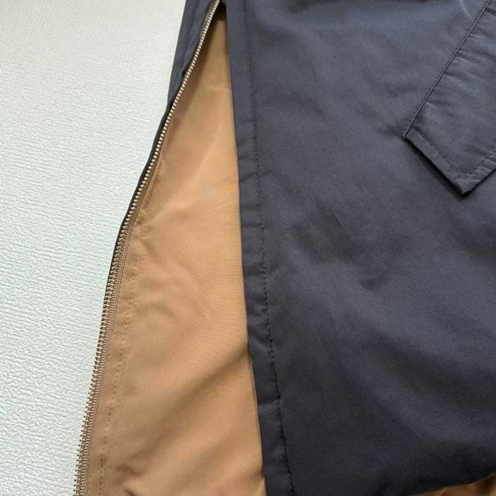 AMERI AMERI VINTAGE REVERSIBLE CYCLE DOWN - image 9