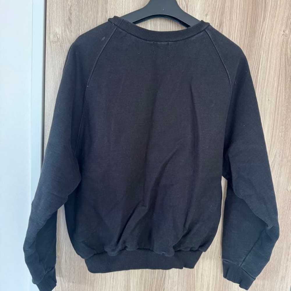 Ameri VINTAGE Passcode Sweatshirt - image 5