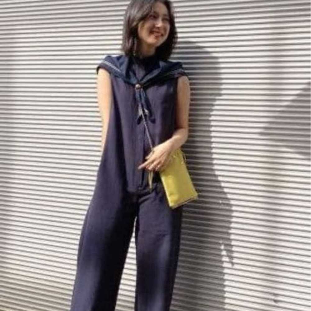 AMERI ameri Ameri Vintage - image 1