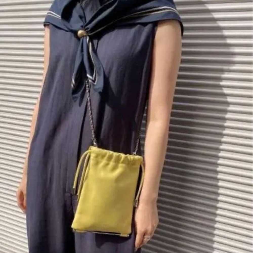 AMERI ameri Ameri Vintage - image 2