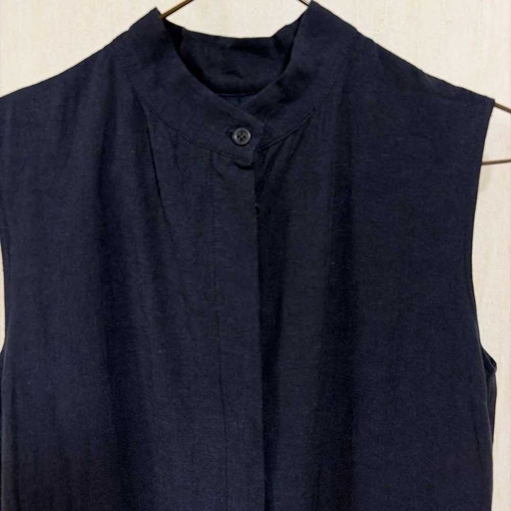 AMERI ameri Ameri Vintage - image 3