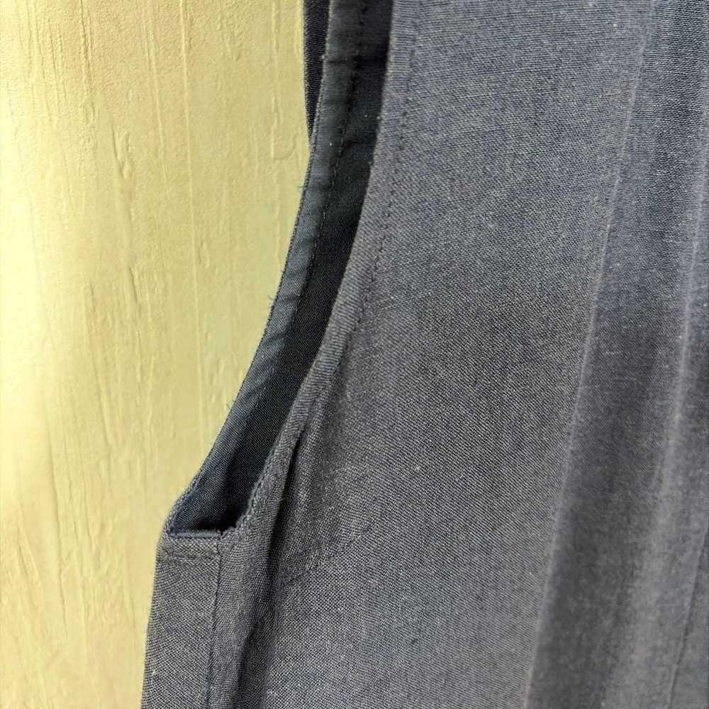 AMERI ameri Ameri Vintage - image 4