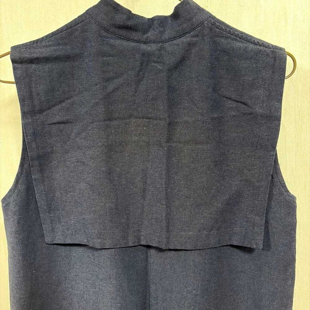 AMERI ameri Ameri Vintage - image 5