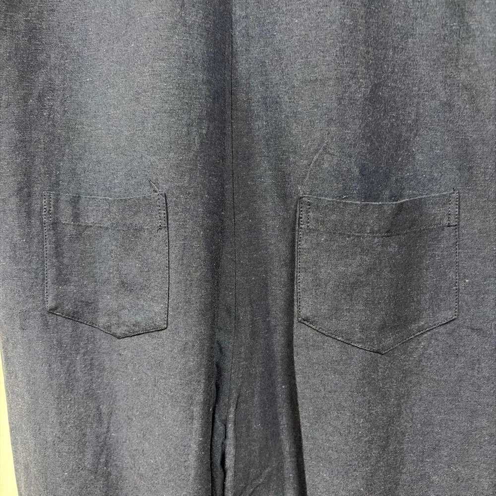 AMERI ameri Ameri Vintage - image 6