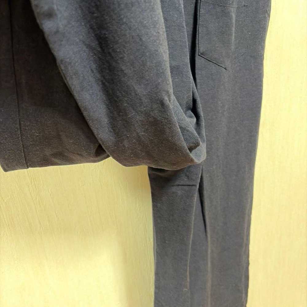 AMERI ameri Ameri Vintage - image 7