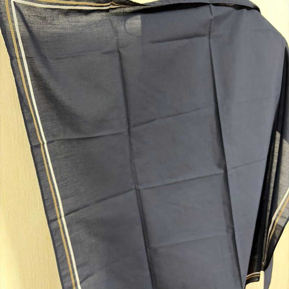 AMERI ameri Ameri Vintage - image 8