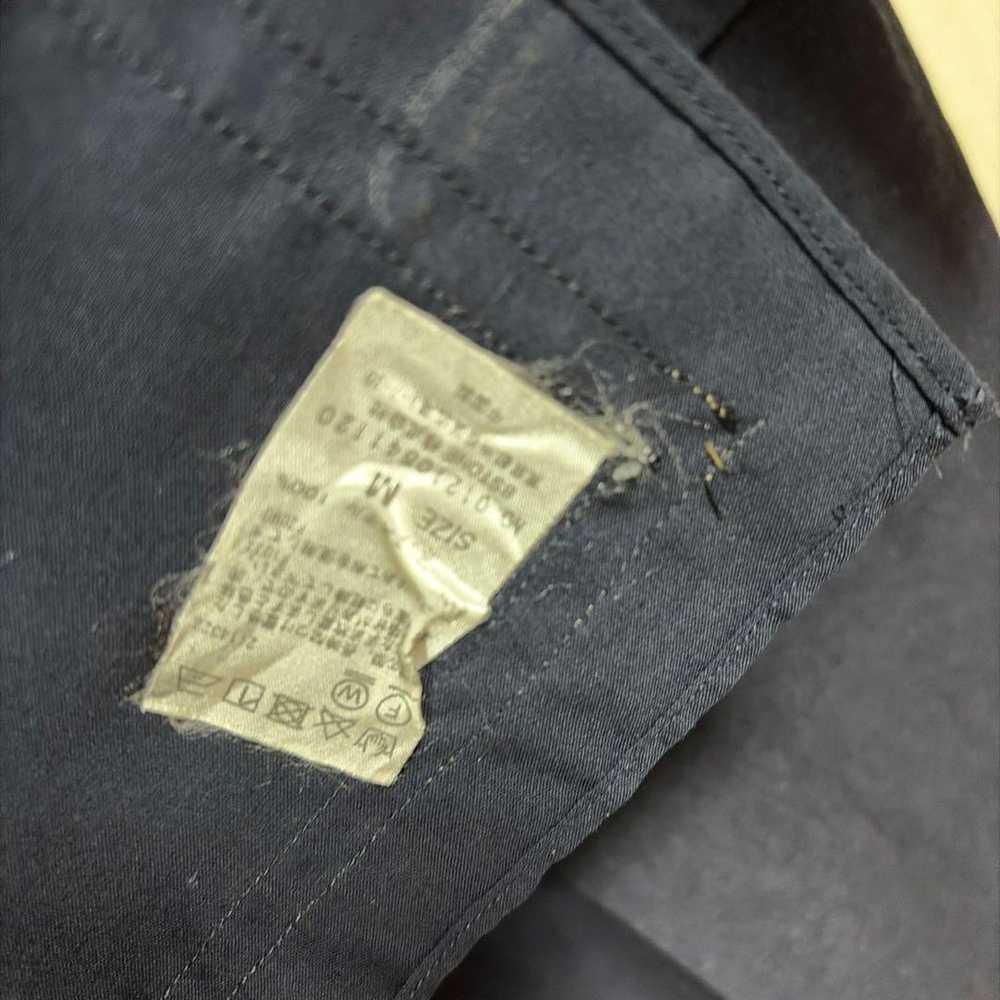 AMERI ameri Ameri Vintage - image 9