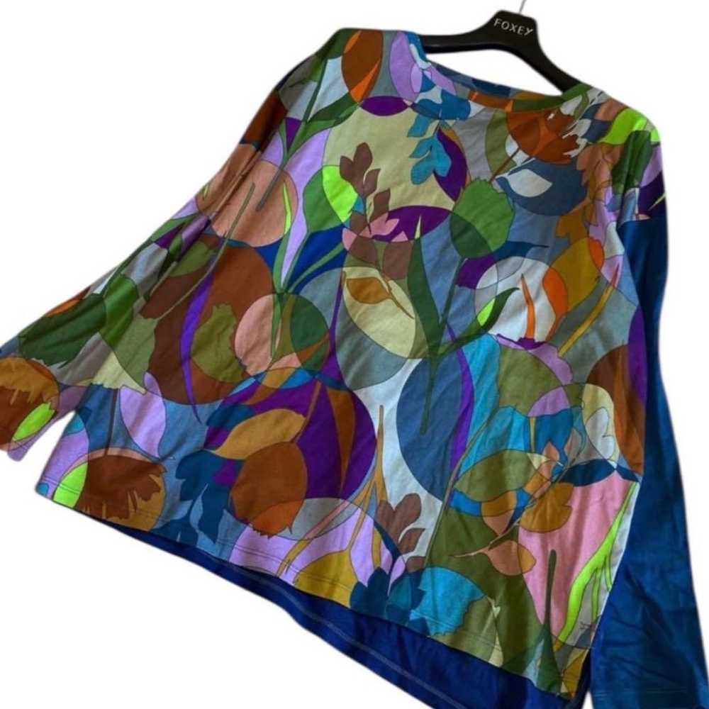 2022 / Cube Cube senso unico / Cut and Sewn / T-s… - image 4