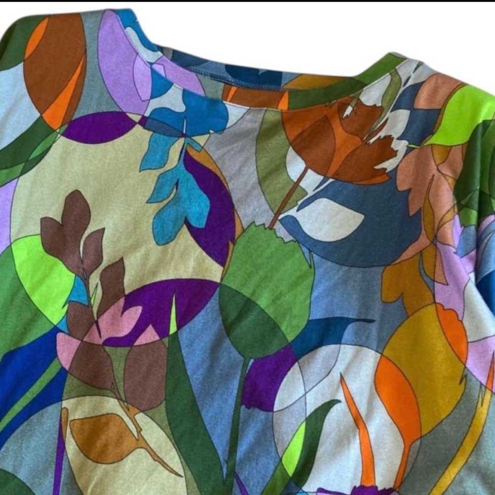 2022 / Cube Cube senso unico / Cut and Sewn / T-s… - image 5