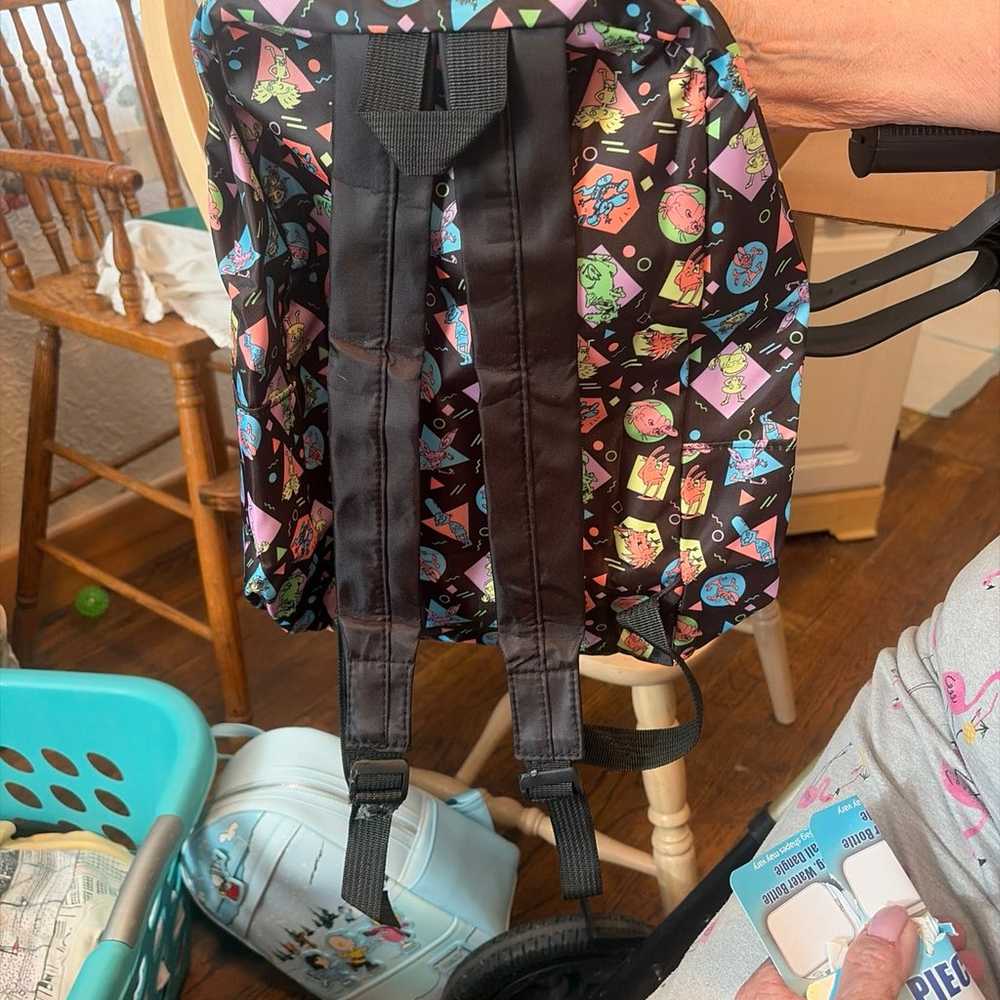 Backpack - image 3