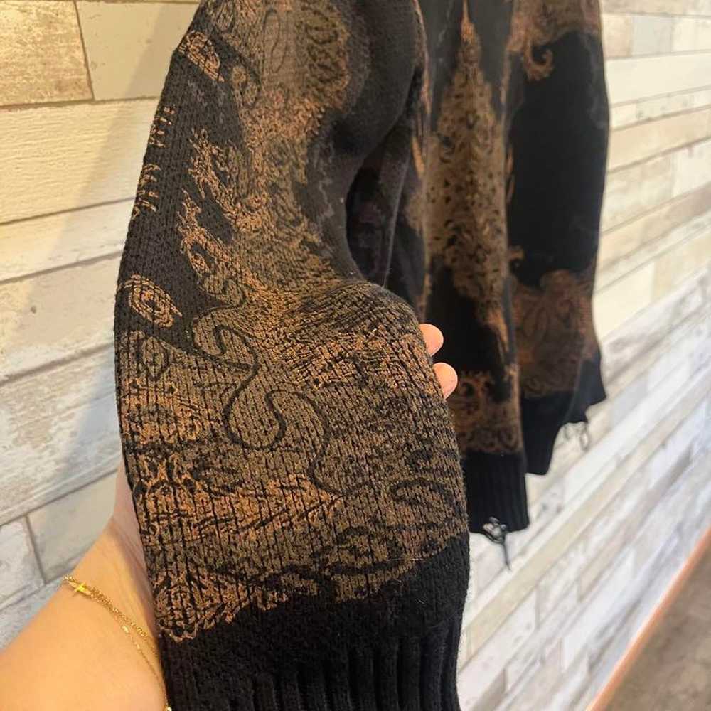 Ameri Ameri Vintage Knit - image 2