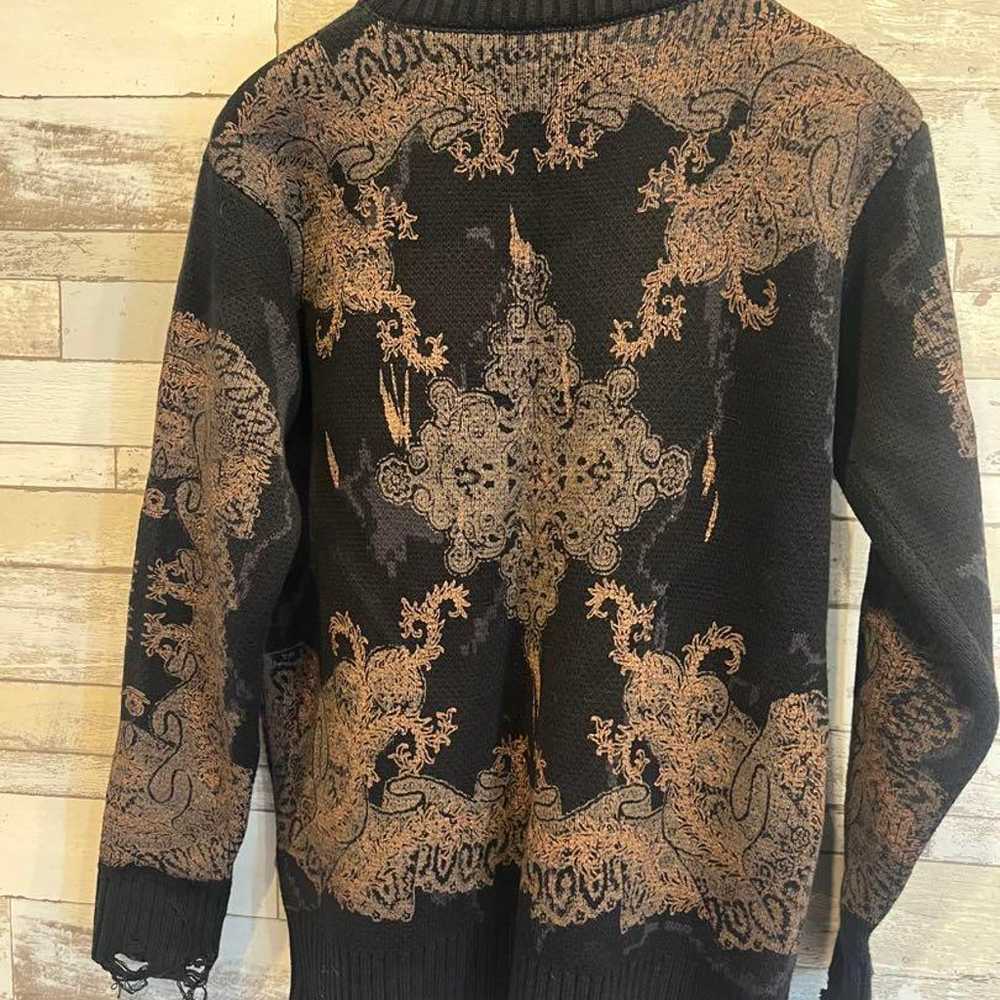 Ameri Ameri Vintage Knit - image 3