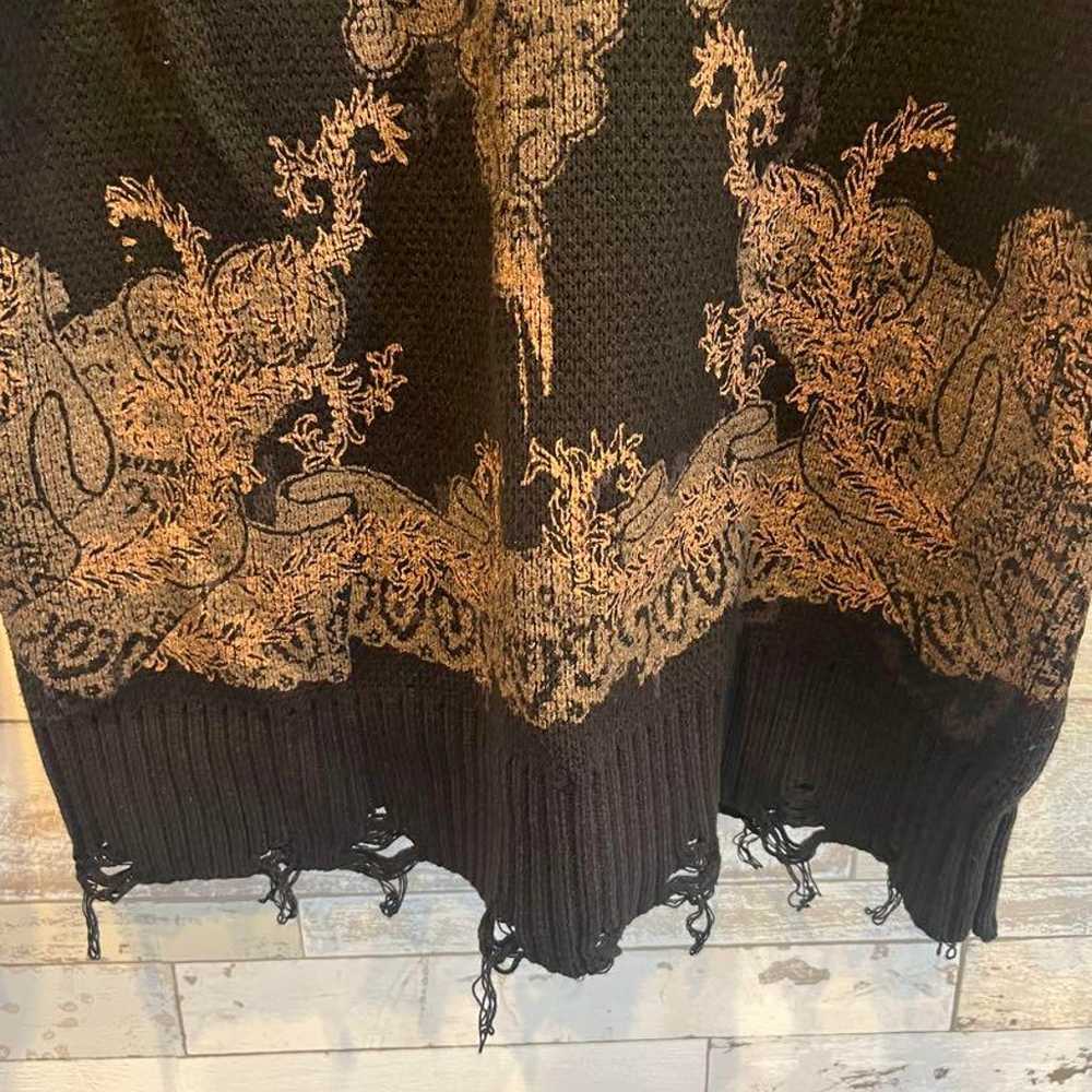 Ameri Ameri Vintage Knit - image 4