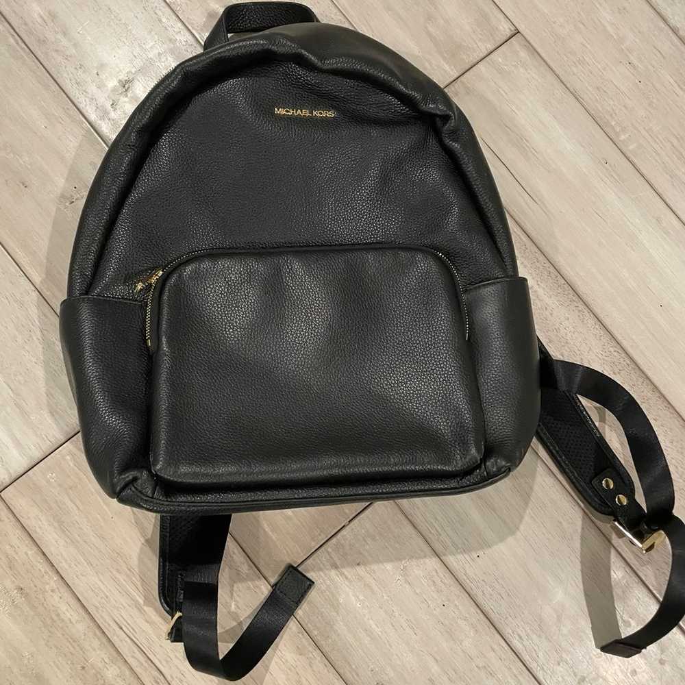 Backpack - image 1