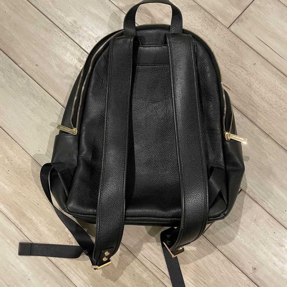 Backpack - image 2