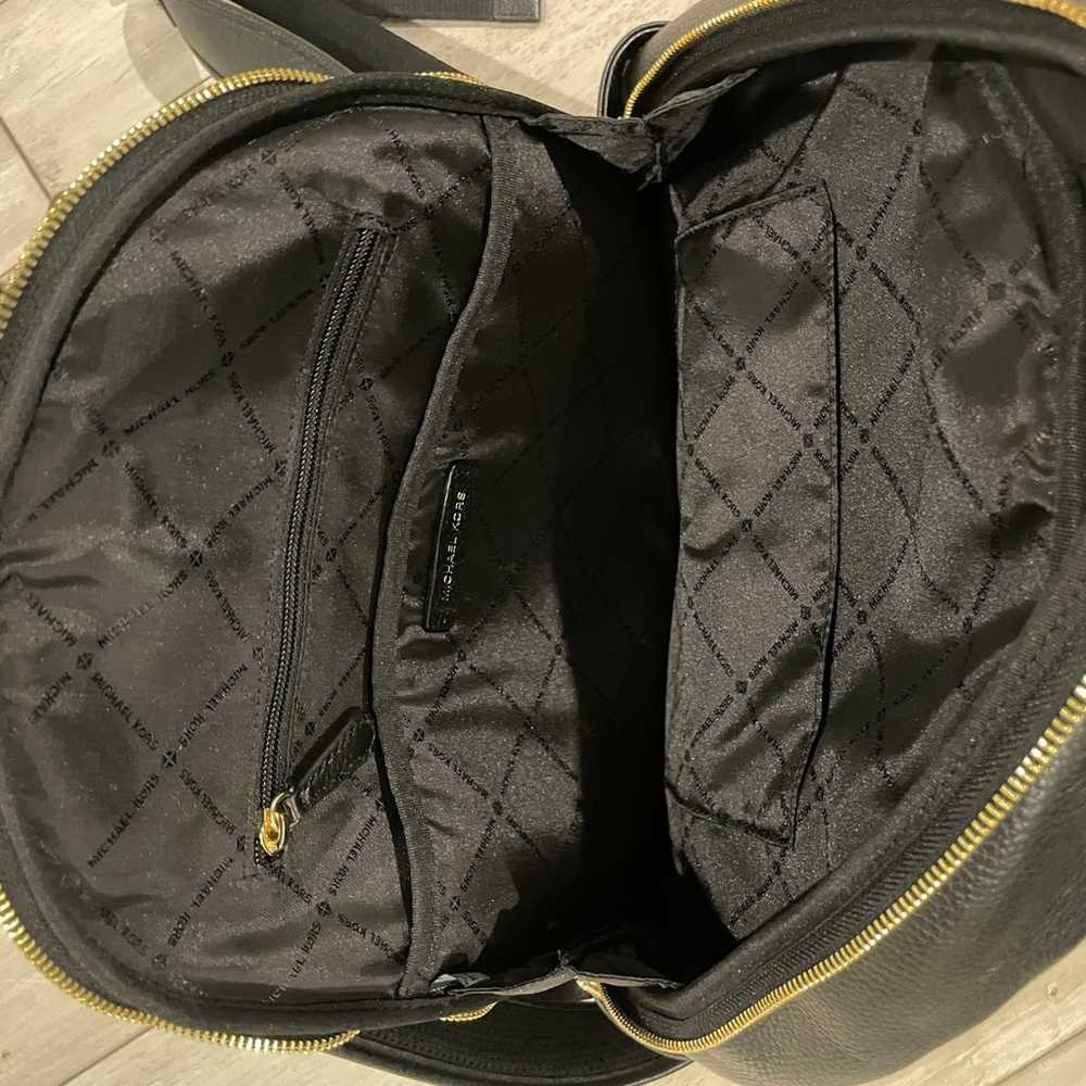 Backpack - image 3