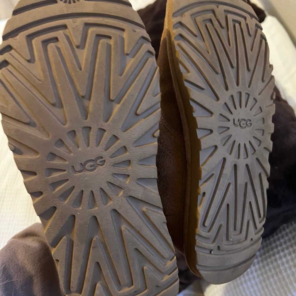 UGG - image 5