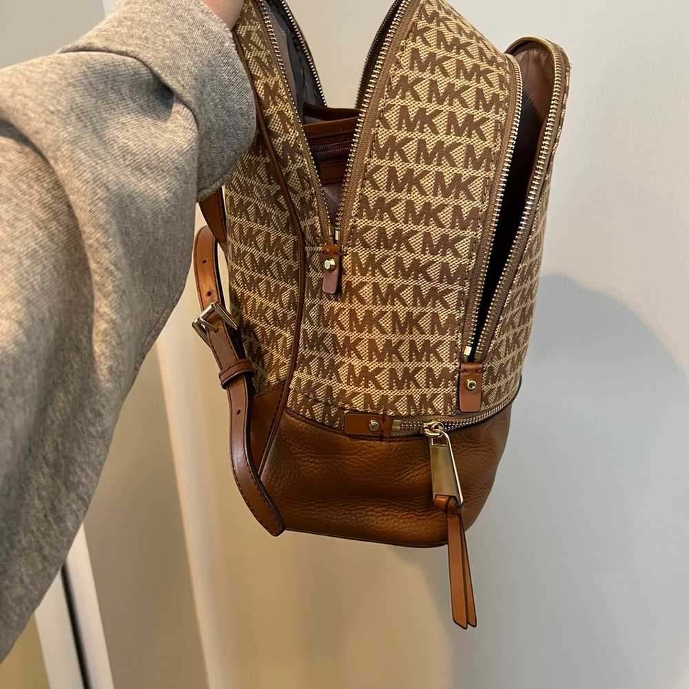 Backpack - image 2