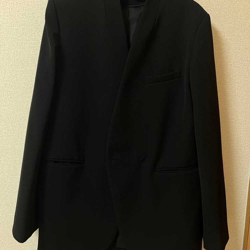AMERI VINTAGE jacket - image 1