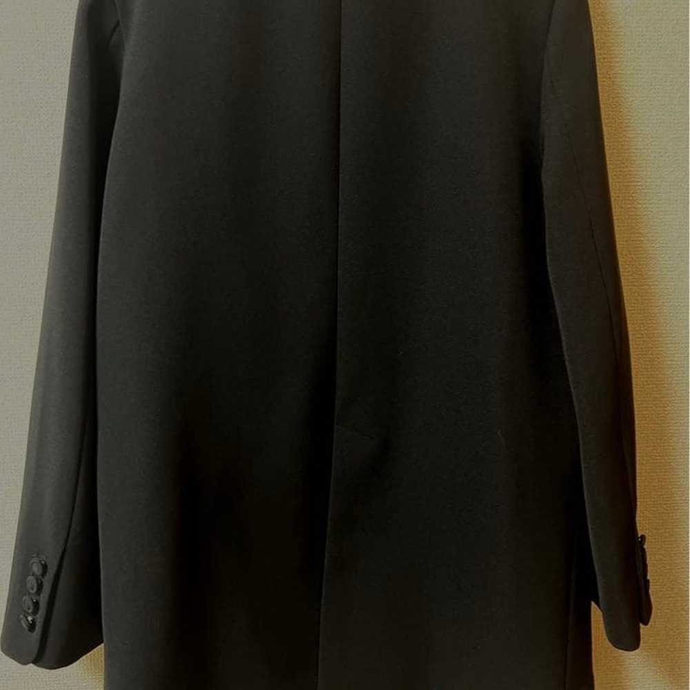AMERI VINTAGE jacket - image 2