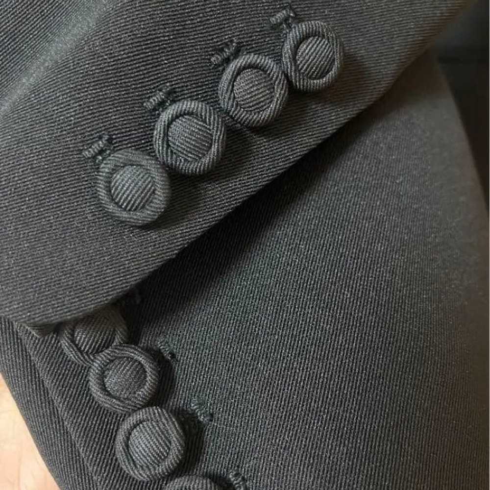 AMERI VINTAGE jacket - image 3