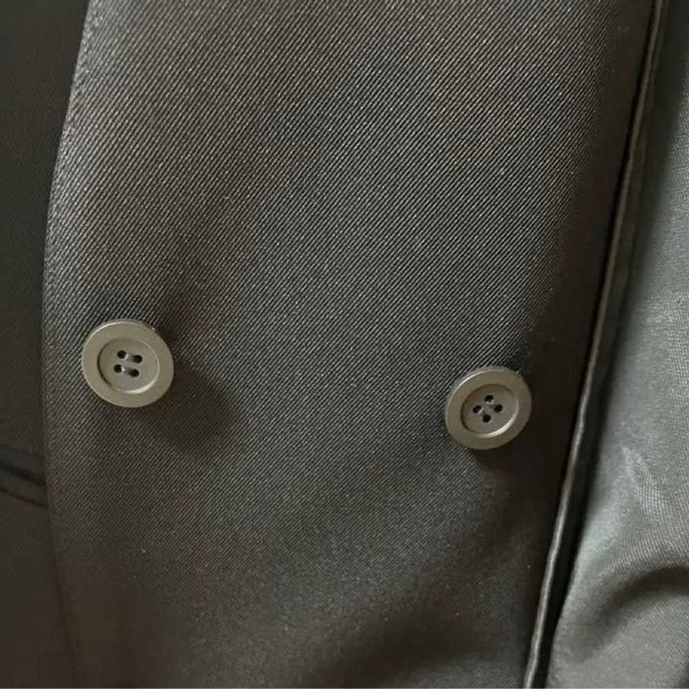 AMERI VINTAGE jacket - image 4