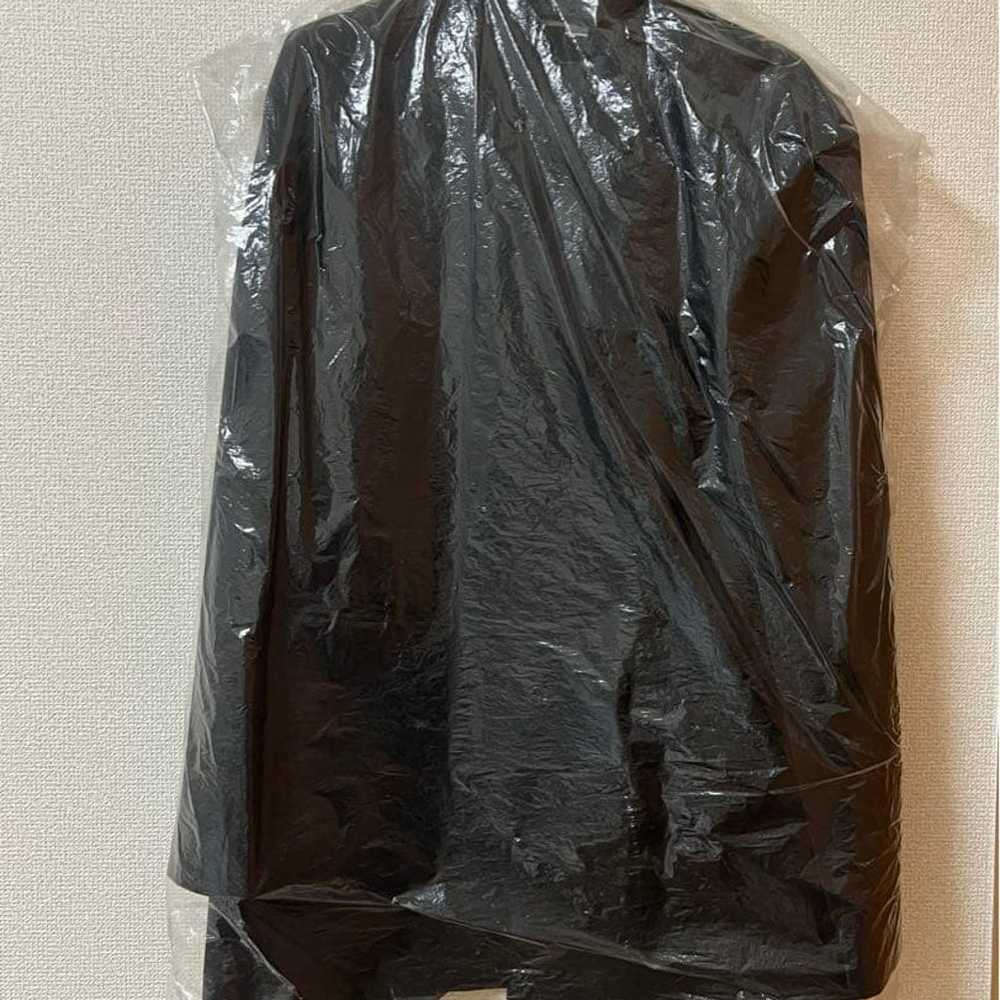 AMERI VINTAGE jacket - image 7