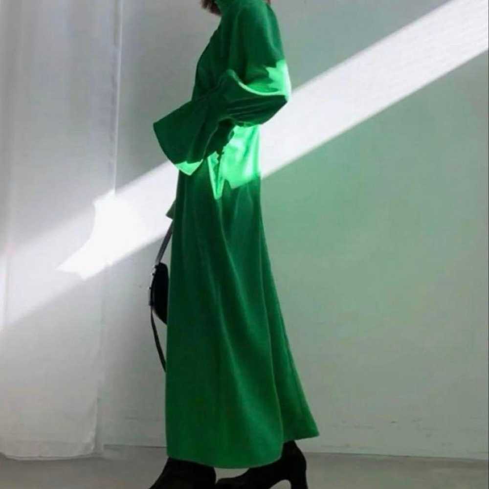 AMERI Dress ameri vintage M size Ameri - image 3