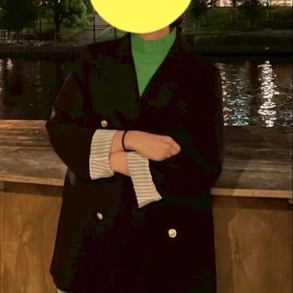 AMERI Dress ameri vintage M size Ameri - image 4