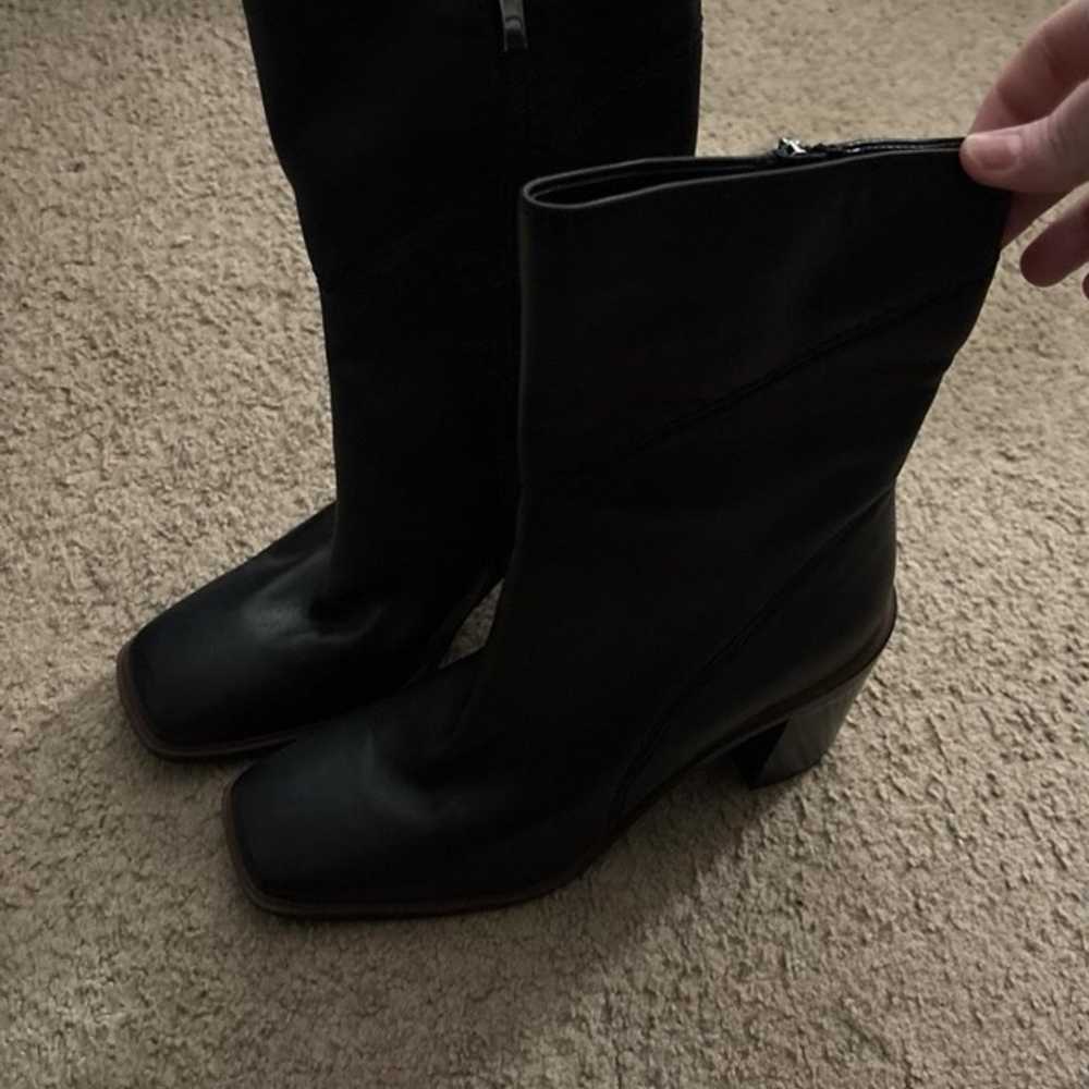 Boots - image 1