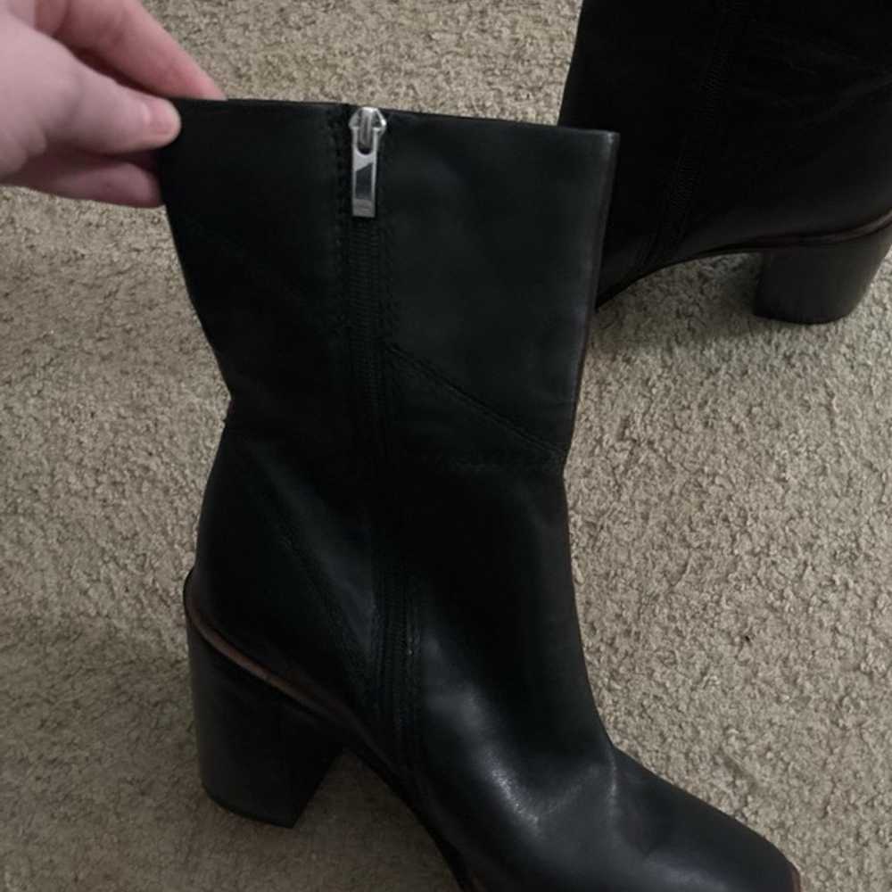 Boots - image 2