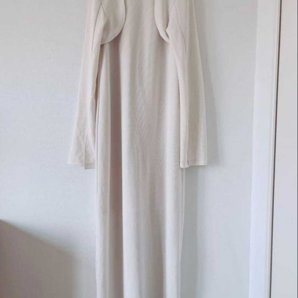 AMERI One-Piece / Spring Fashion Ameri Vintage / … - image 1