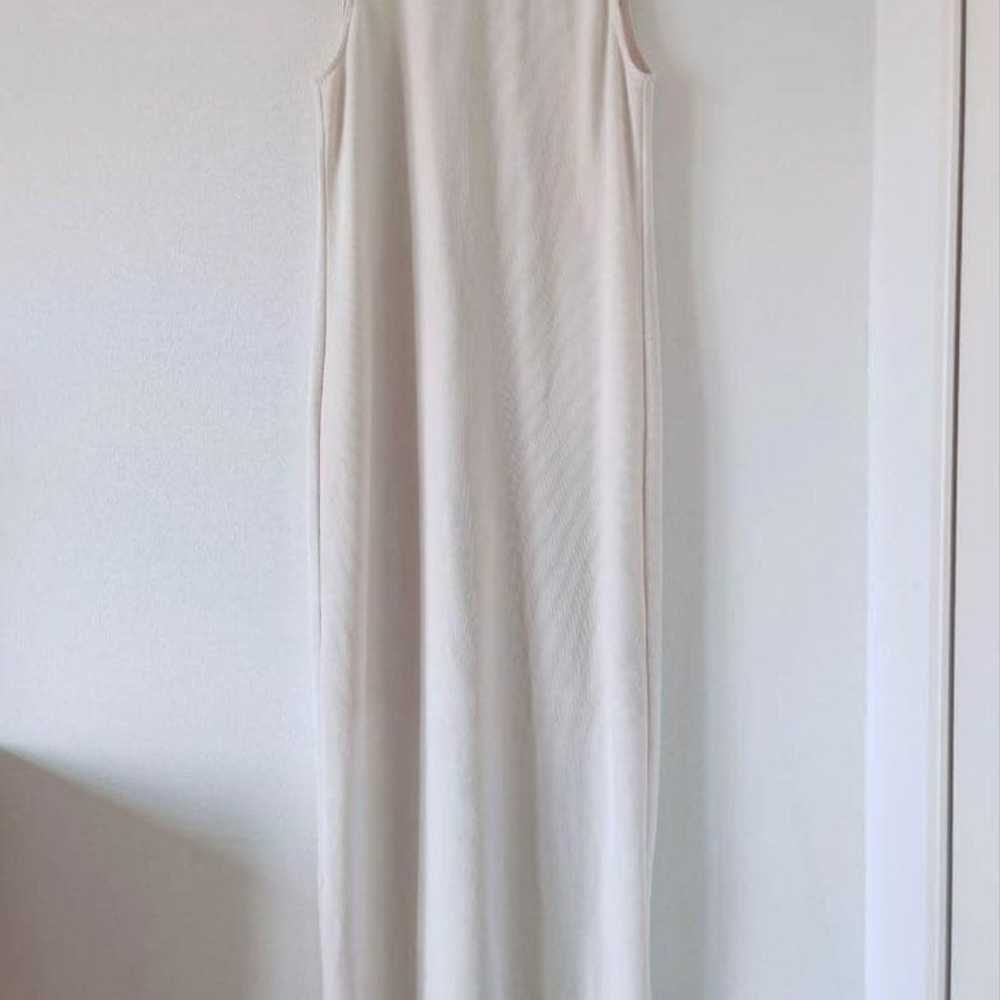 AMERI One-Piece / Spring Fashion Ameri Vintage / … - image 2