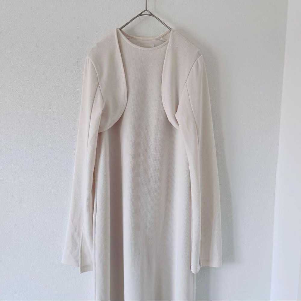 AMERI One-Piece / Spring Clothes Ameri VINTAGE / … - image 3